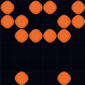 80.76.14.12