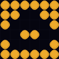 80.76.14.134