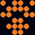 80.76.14.138