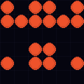 80.76.14.14