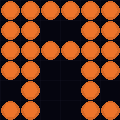80.76.14.143