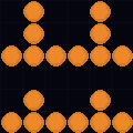 80.76.14.145