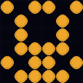 80.76.14.150
