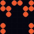 80.76.14.152
