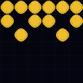 80.76.14.158