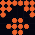 80.76.14.165