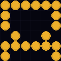 80.76.14.175