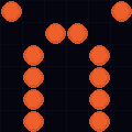 80.76.14.182