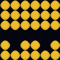 80.76.14.191