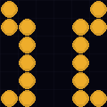 80.76.14.198