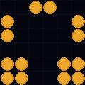 80.76.14.200