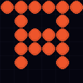 80.76.14.203