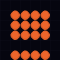 80.76.14.206