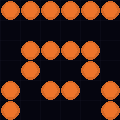 80.76.14.208