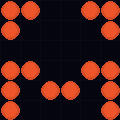80.76.14.212