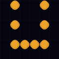 80.76.14.214
