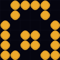 80.76.14.22
