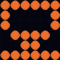 80.76.14.223