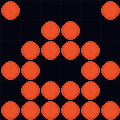 80.76.14.226
