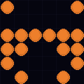 80.76.14.231