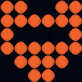 80.76.14.236