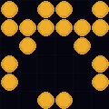 80.76.14.238