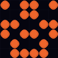 80.76.14.248