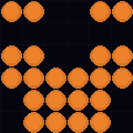 80.76.14.249
