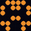 80.76.14.251