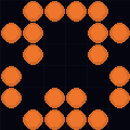 80.76.14.29