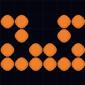 80.76.14.40