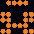 80.76.14.41
