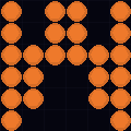 80.76.14.45