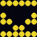 80.76.14.49