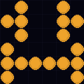 80.76.14.5