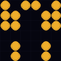 80.76.14.54