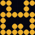 80.76.14.65
