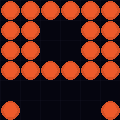 80.76.14.79