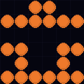 80.76.14.81