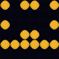 80.76.14.87