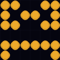 80.76.14.89