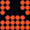 80.76.14.97