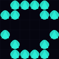 80.76.140.113