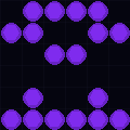 80.76.141.1