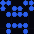 80.76.141.100