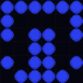 80.76.141.103