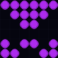 80.76.141.109