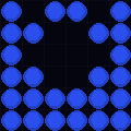 80.76.141.11
