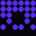 80.76.141.110