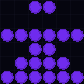 80.76.141.111